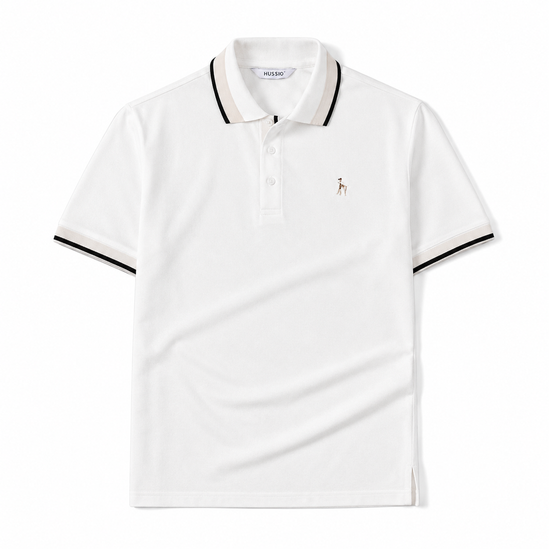 POLO TITANIUM