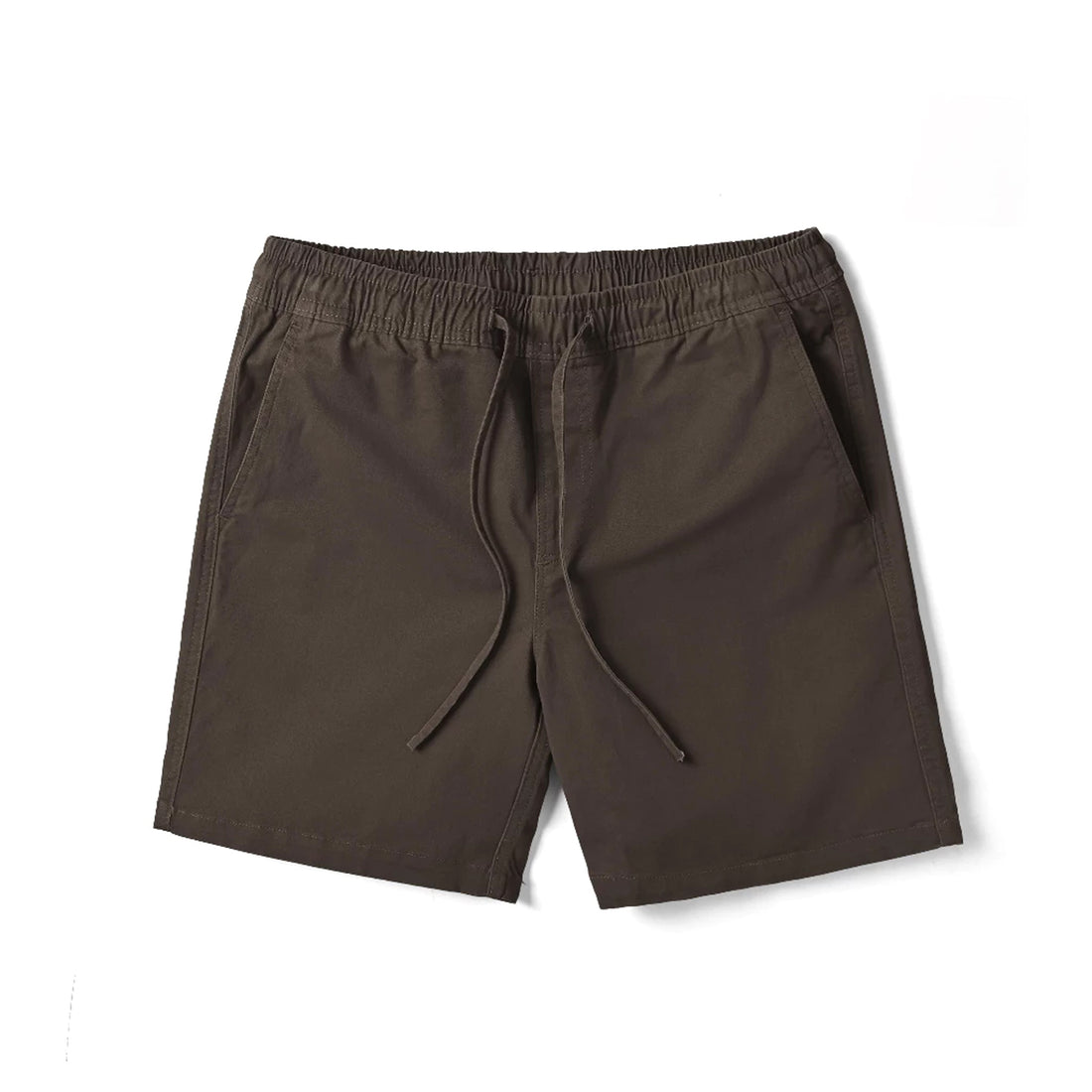 SHORT KAKI