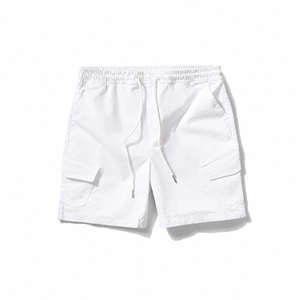QUẦN SHORT BOXBAG