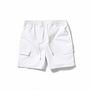 QUẦN SHORT BOXBAG