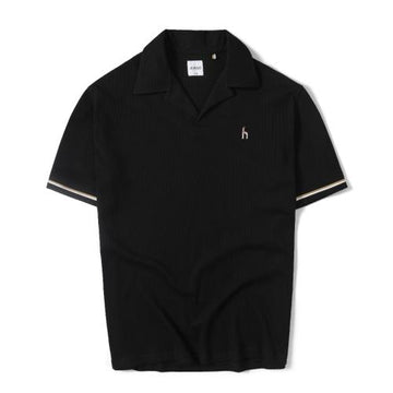 POLO H-LINE