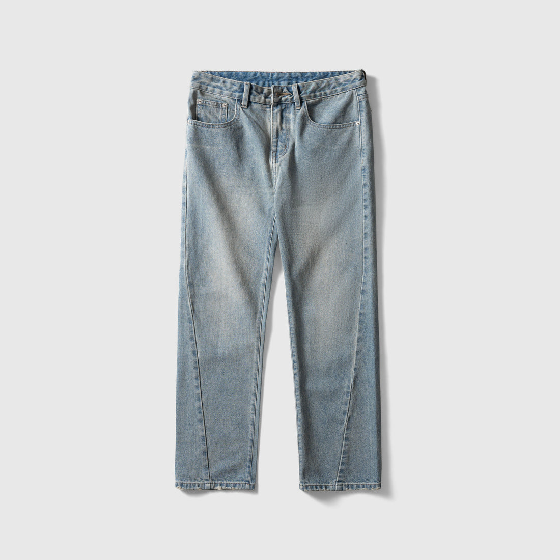 JEAN EVOL