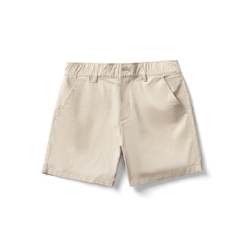 SHORT KAKI