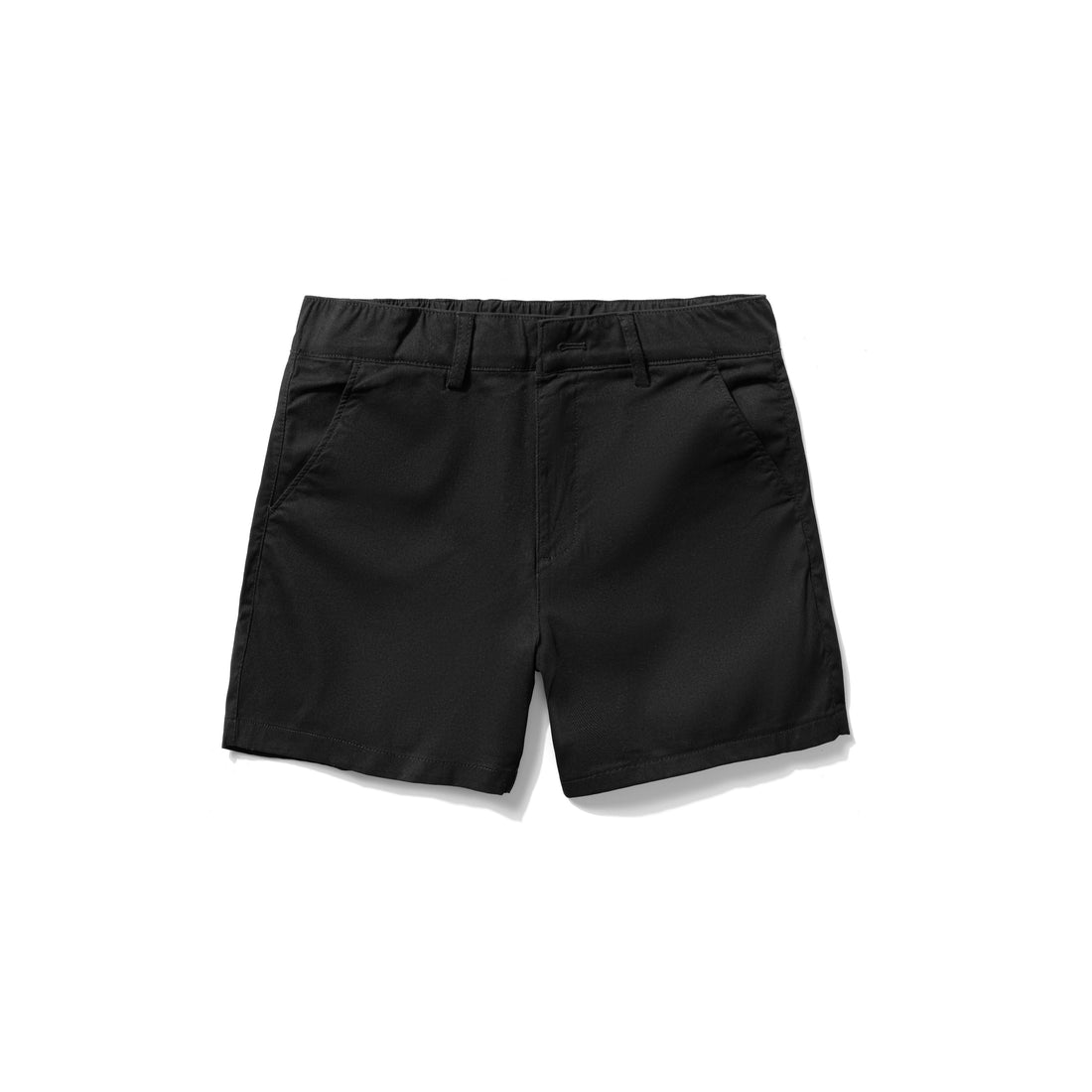 SHORT KAKI