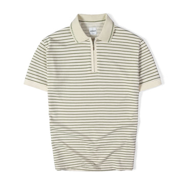 POLO SNOP