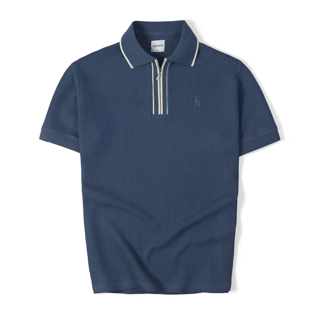 POLO SION