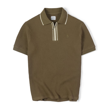 POLO SION
