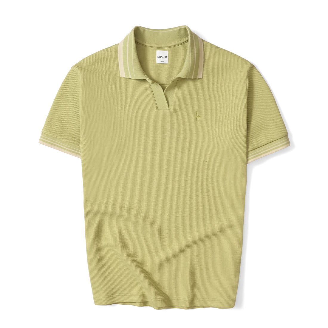 POLO PHÚ QUÝ