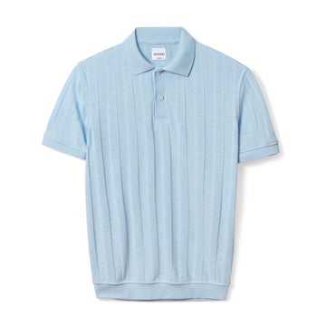 POLO LIPATY