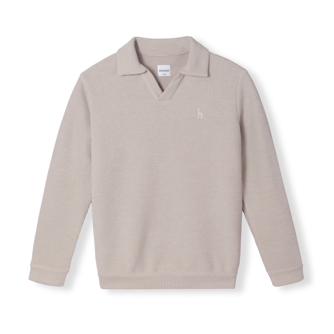 POLO FROTALE