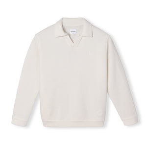 POLO FROTALE