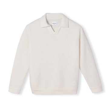 POLO FROTALE