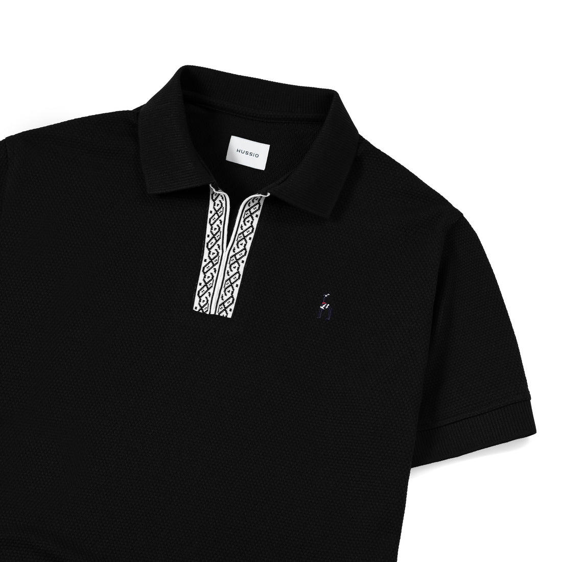 POLO MOSS
