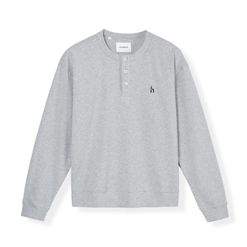 ÁO SWEATER DRIFT