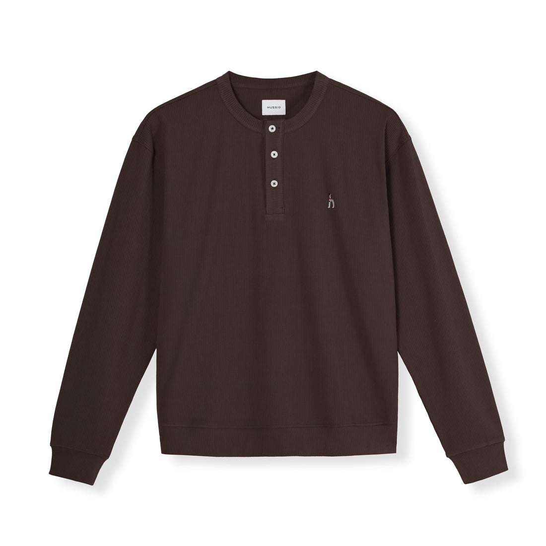 ÁO SWEATER DRIFT