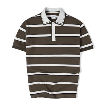 POLO ZINO