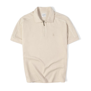 POLO SYAN