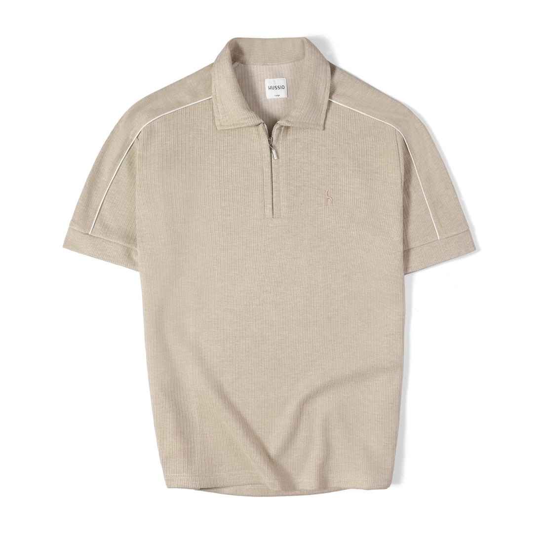 POLO SYAN