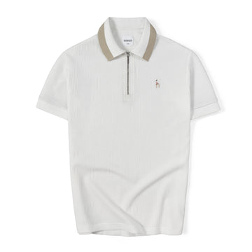 POLO SYN