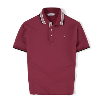 POLO TITANIUM