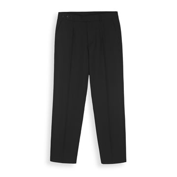 QUẦN TROUSER COZY