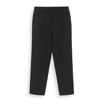 QUẦN TROUSER AXIS