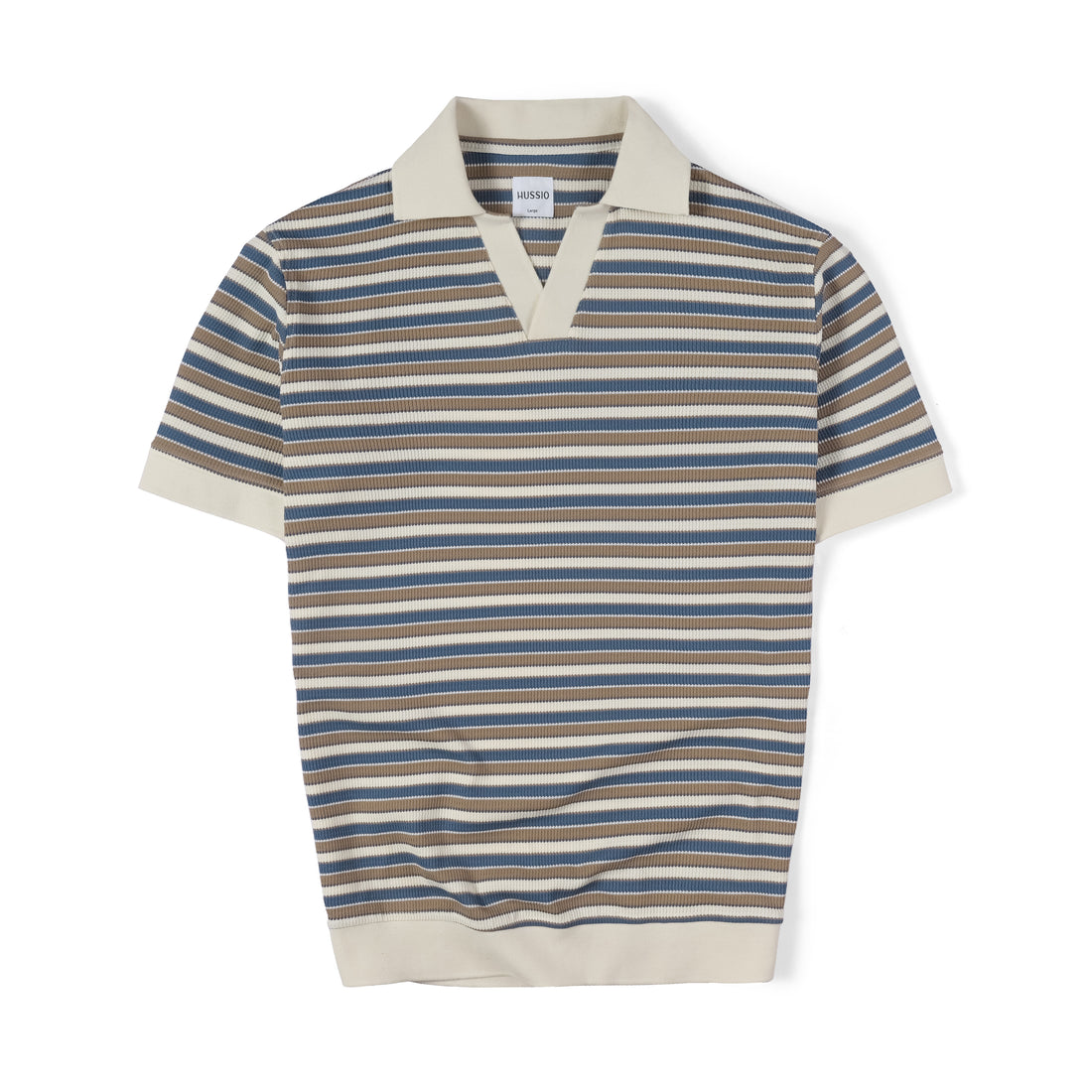 POLO BLOK