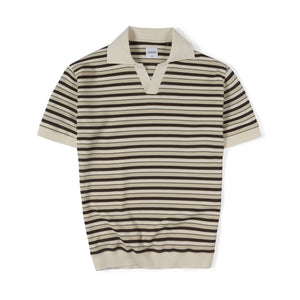 POLO BLOK