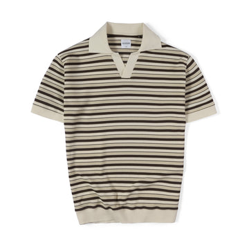 POLO BLOK