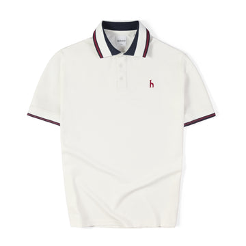 POLO NERO