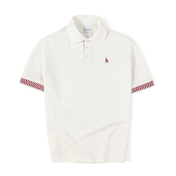 POLO ANZO