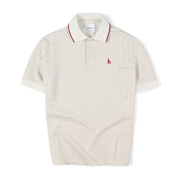 POLO ILUX