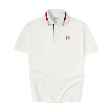 POLO REDY