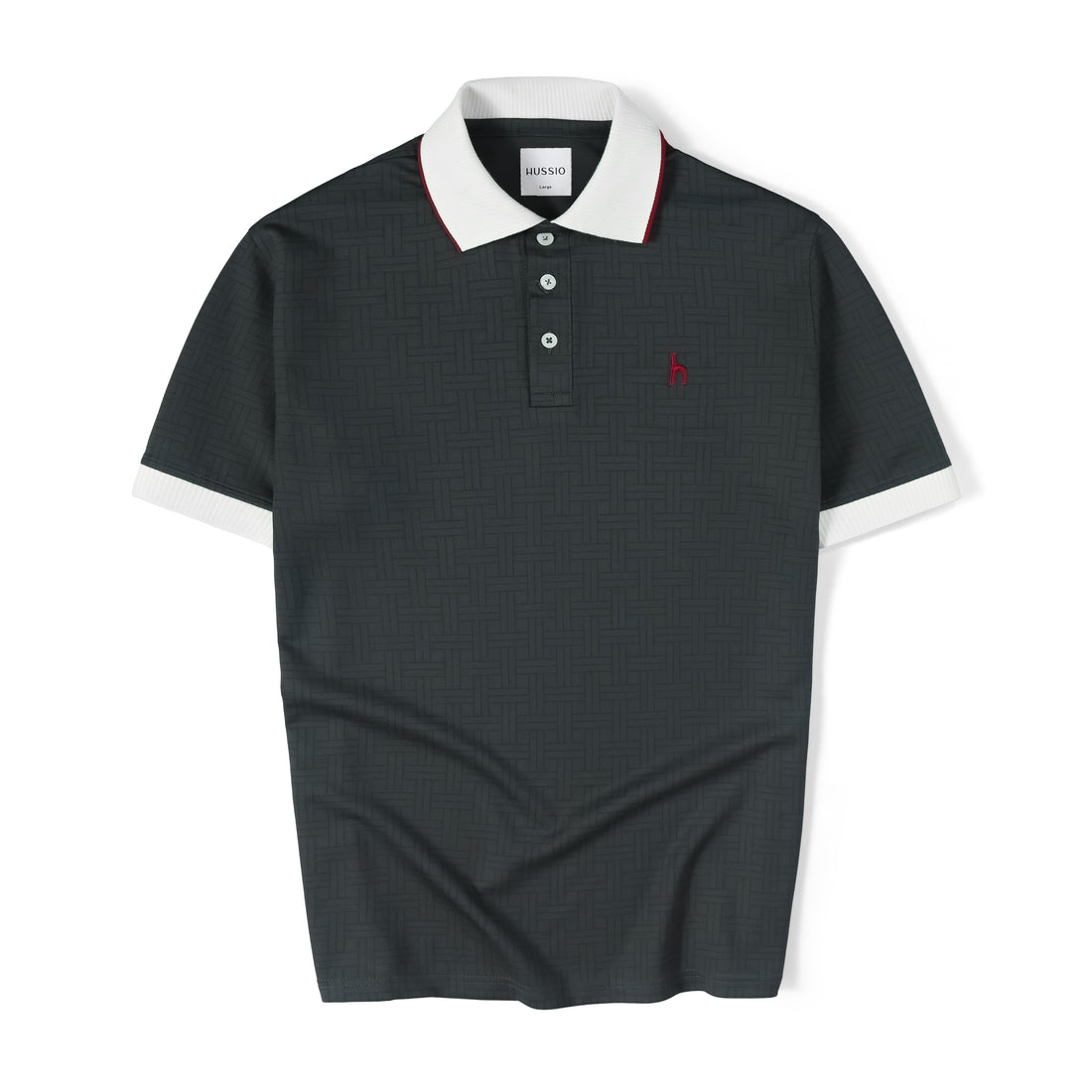 POLO ILUX