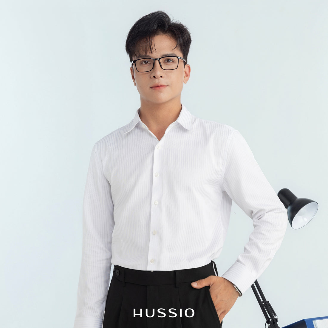 SƠ MI HUNI
