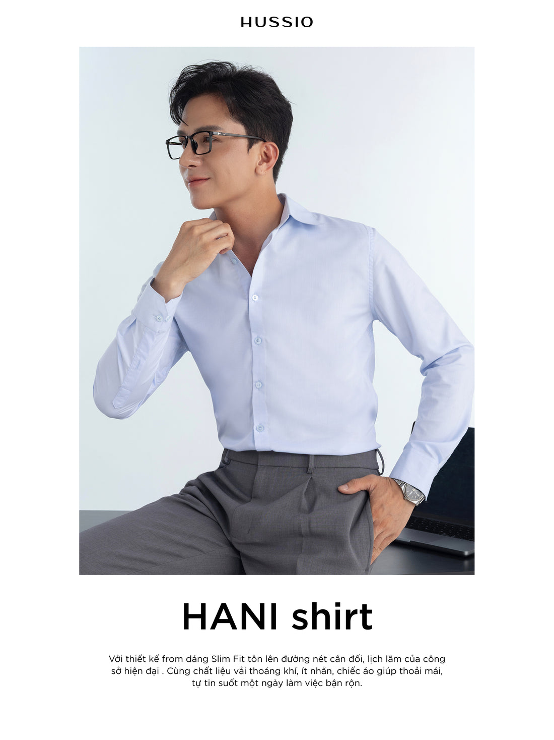 SƠ MI HANI