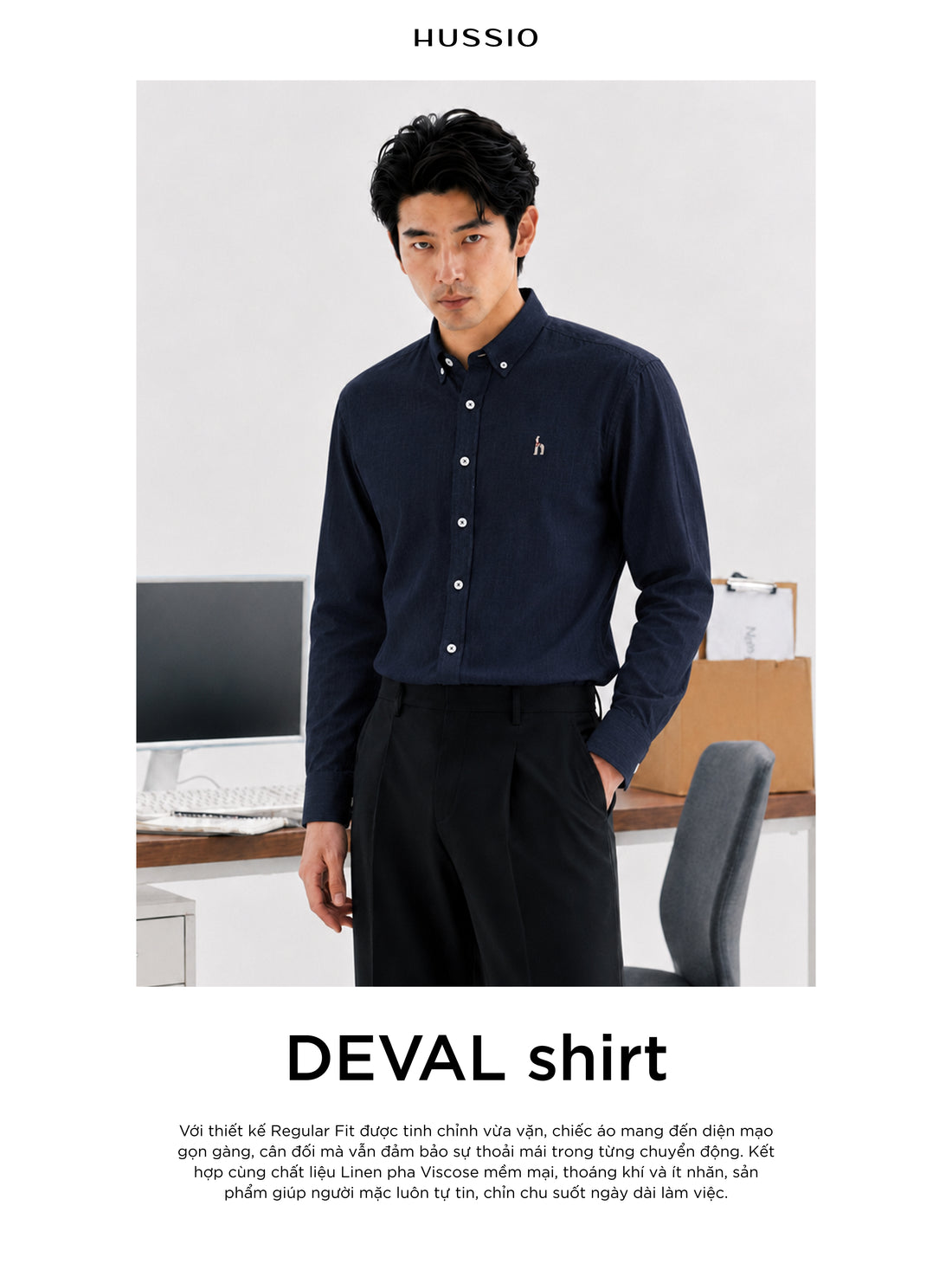 SƠ MI DEVAL