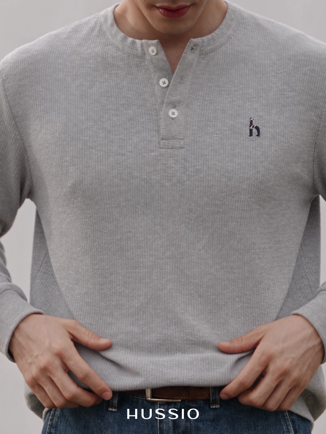 ÁO SWEATER DRIFT