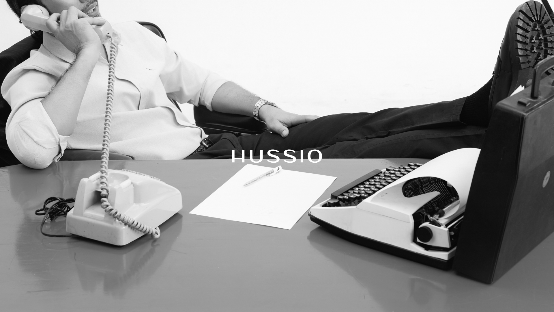 collection-banner-image