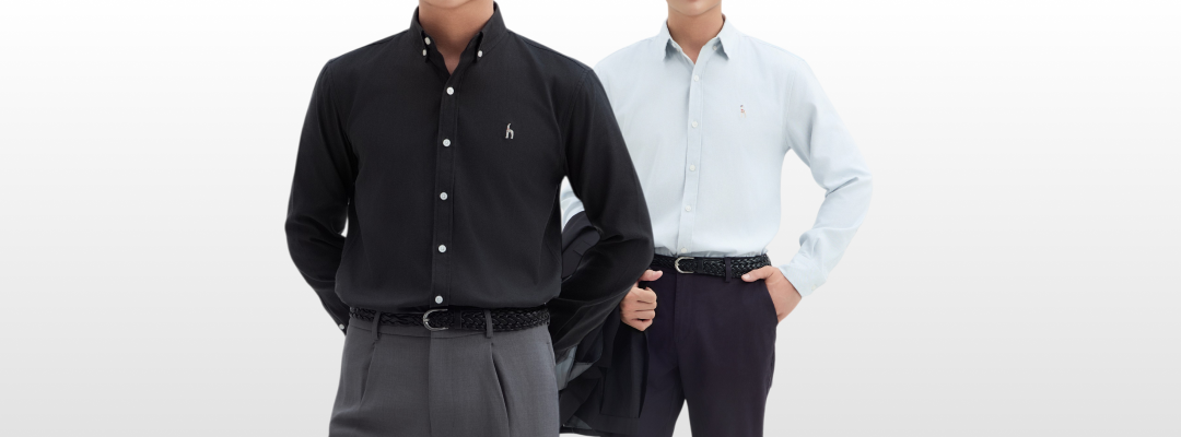 collection-banner-image