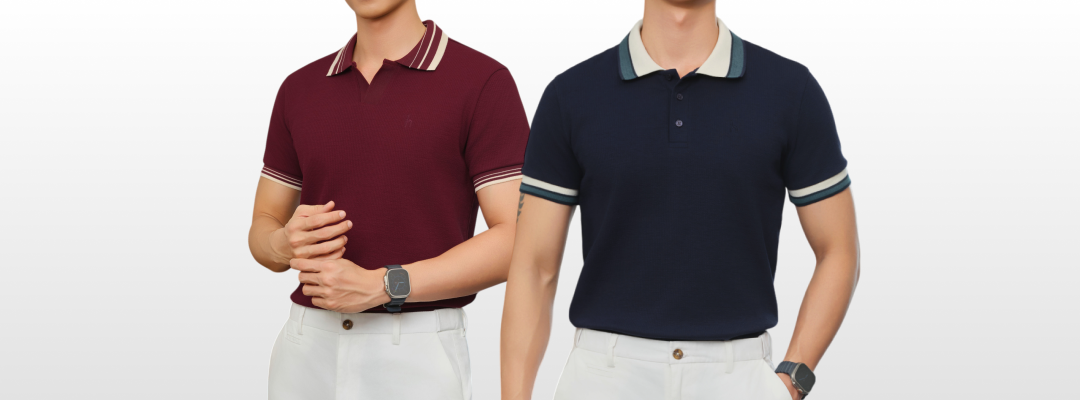 collection-banner-image