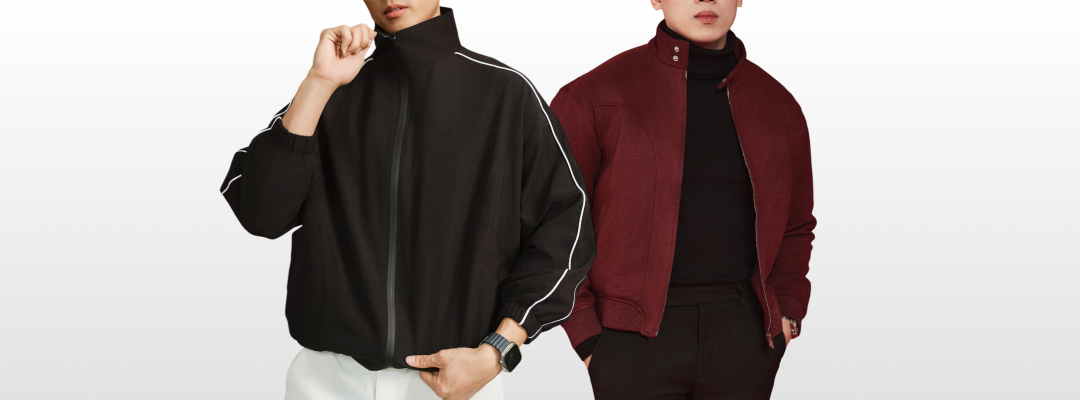 collection-banner-image