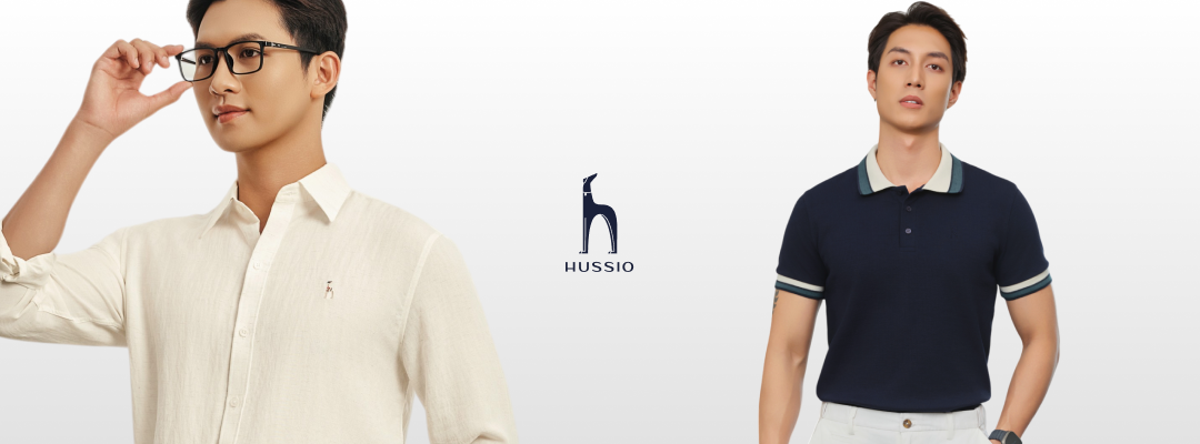 collection-banner-image