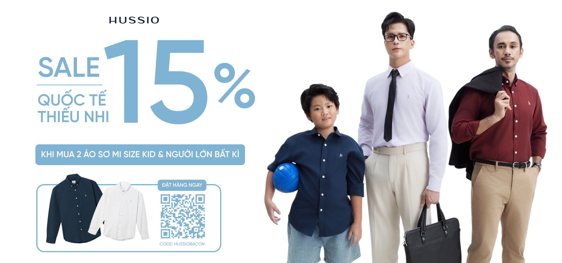 slider image slider_item_qXhANz