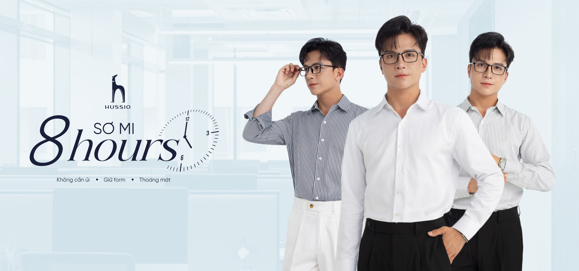 slider image slider_item_eiFLg3