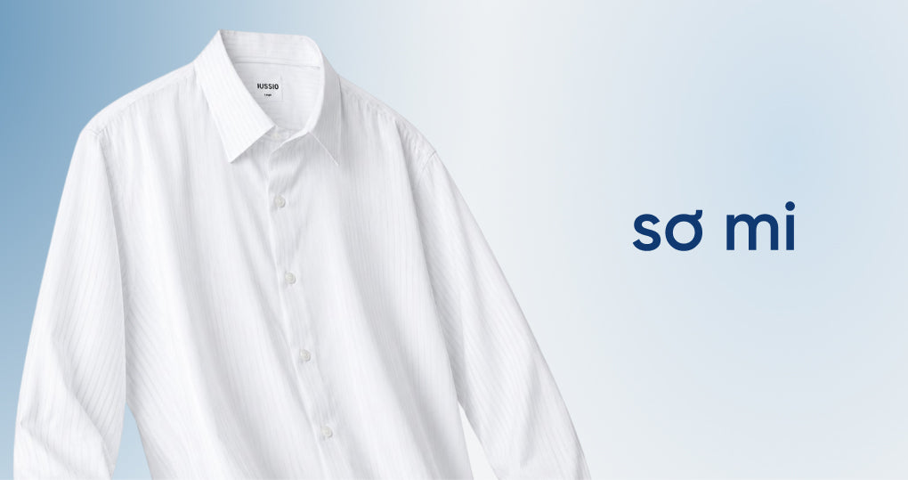 collection-banner-image