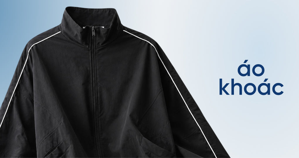 collection-banner-image