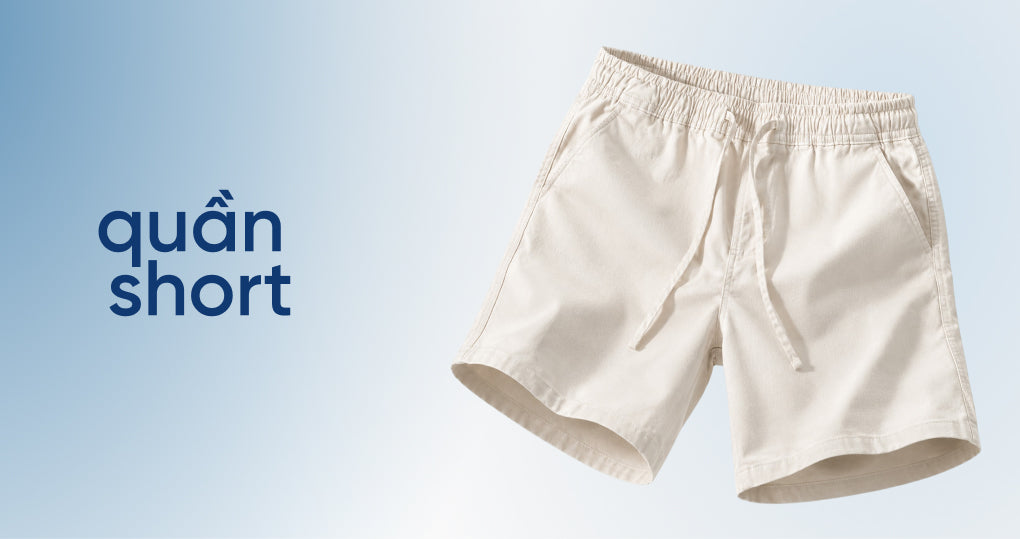 collection-banner-image