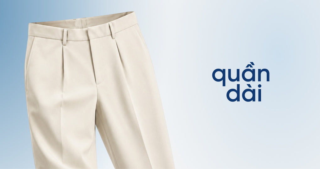 collection-banner-image