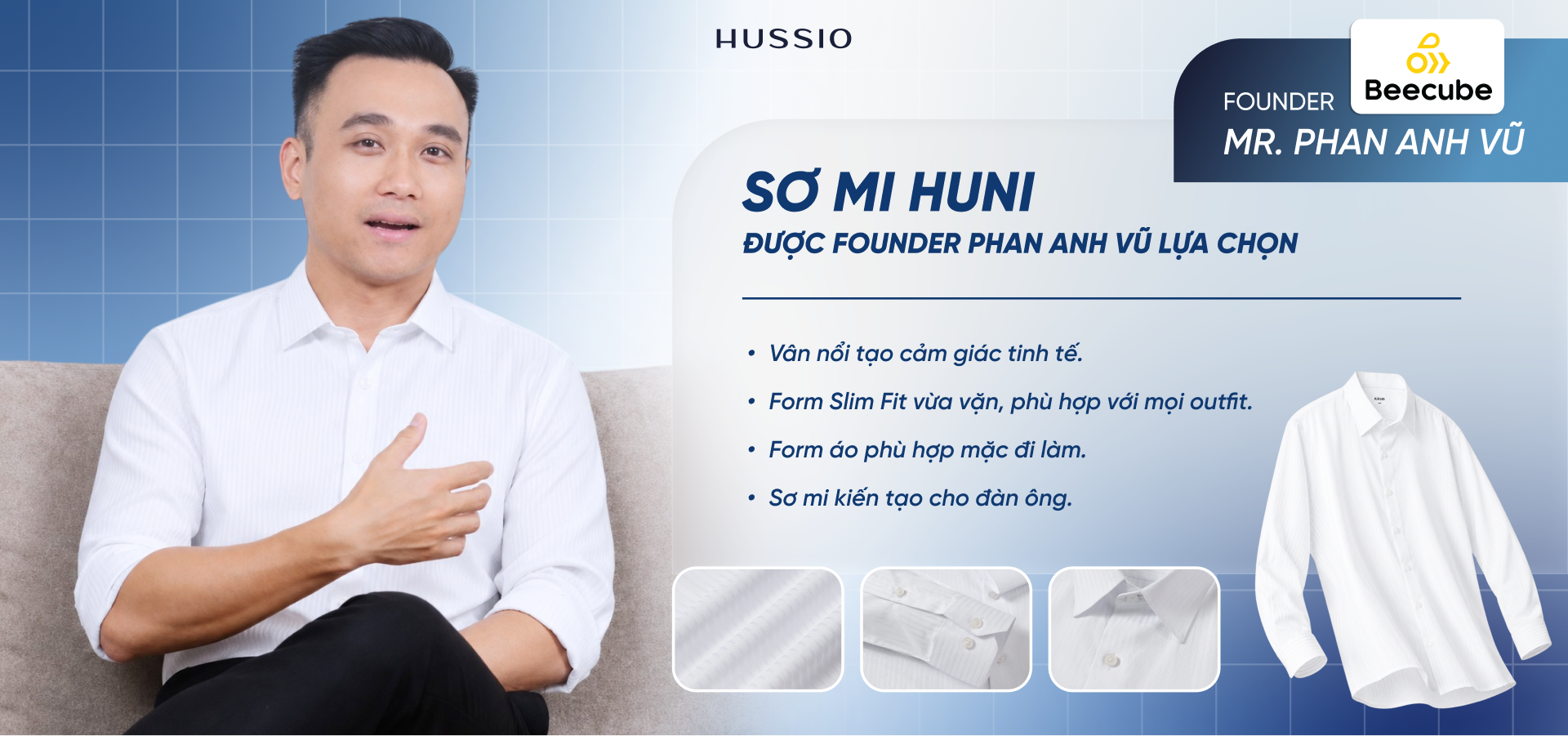 slider image slider_item_QpyB74